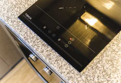 materialidades_imagen1_celular