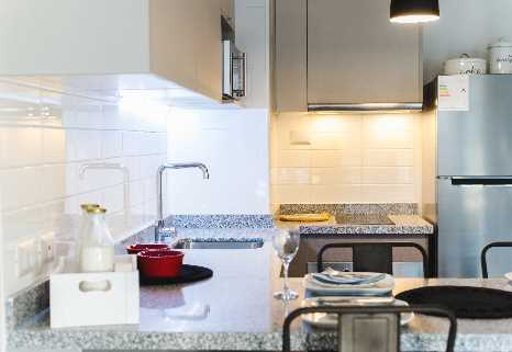 materialidades_imagen2_celular