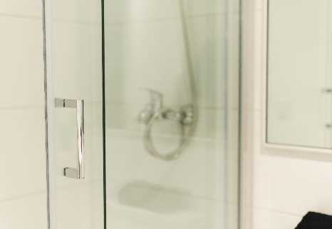 materialidades_imagen3_celular