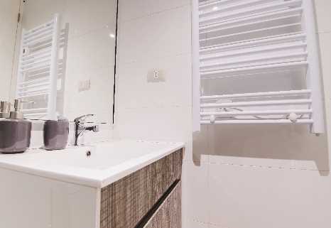 materialidades_imagen4_celular