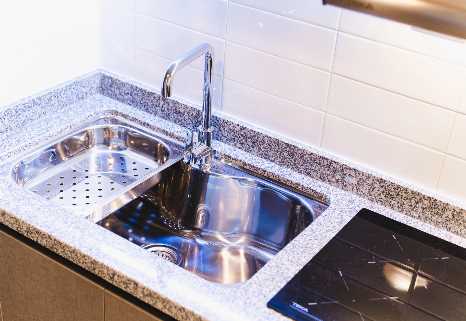 materialidades_imagen6_celular