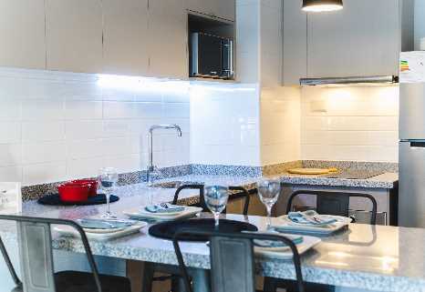 materialidades_imagen7_celular