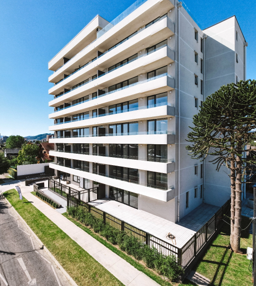 modelo_oportunidades