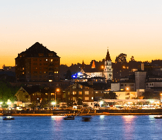 bienvenida_imagen_2_0