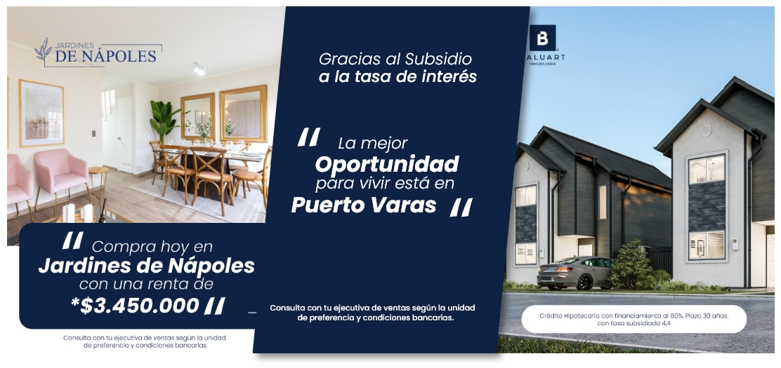 fondo_popup_768