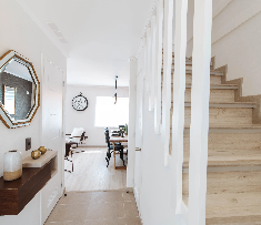 bienvenida_imagen_2_0