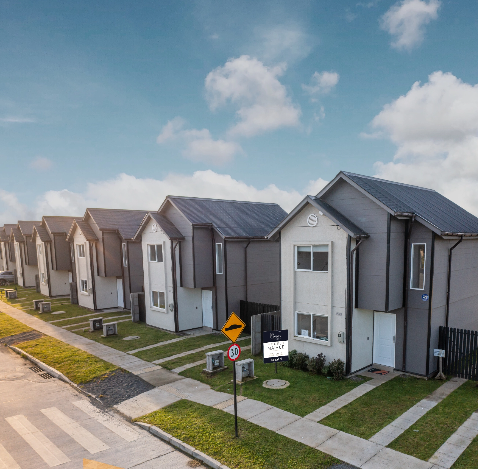 caracteristicas_imagen_celular