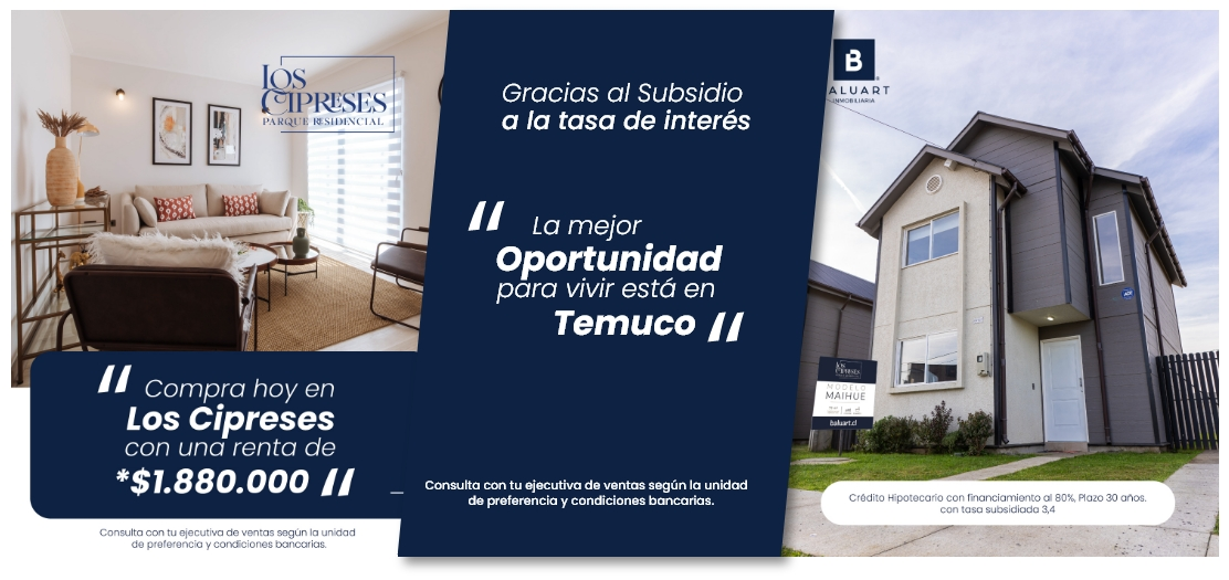 fondo_popup_768