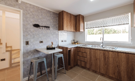 imagen_recorrido_virtual_celular