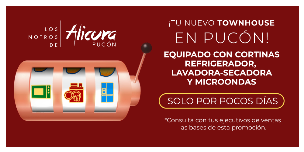 lightbox_notros_alicura_oct_2025