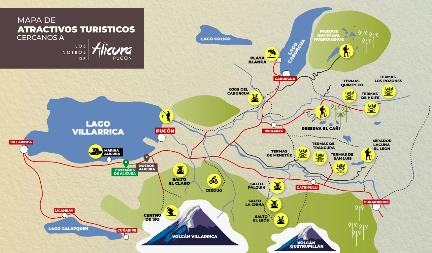 mapa_atractivos_celular